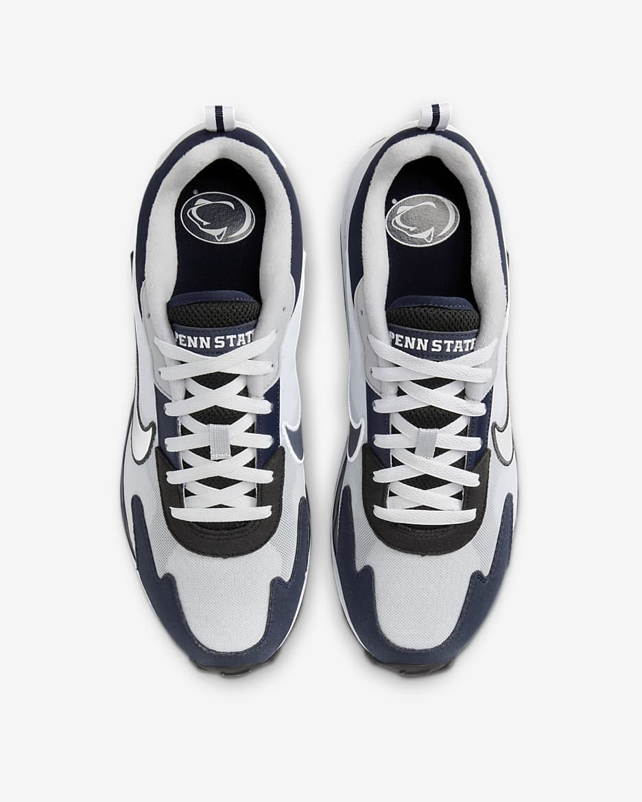 Penn State Nike Air Max Solo Men s Shoes